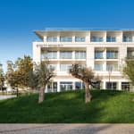 Egg Hunt at the Hyatt Regency Lisbon