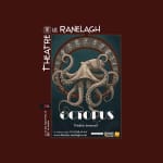 Octopus - L'expérience immersive