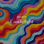 Candlelight: Tribute to Beatles on Strings
