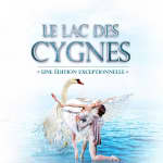 Le Lac des Cygnes