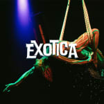 200 Channels presents: EXOTICA