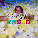 SENSAS - A Unique Multi-Sensory Experience in Dubai