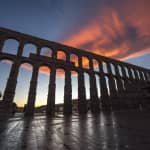Hidden Segovia: Guided Tour