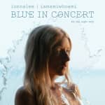 Ionnalee en Sala Mon, Madrid 2025