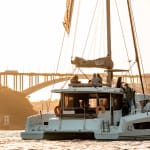 ﻿Porto: Tour along the Douro River at sunset with welcome drink