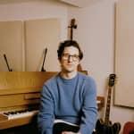 Dan Croll: Album Launch Show