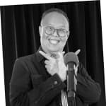 CATC MONDAY NIGHT LIVE! THE FAST AND THE FUNNIEST! EP 68