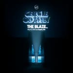 Cercle Odyssey hosts The Blaze in Los Angeles