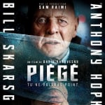 Piégé