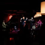 Special GIG: 라이브 스페셜 재즈 공연 @ 성수