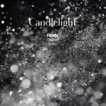﻿Candlelight: A tribute to Adele