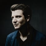Alessio Bax & Ensemble
