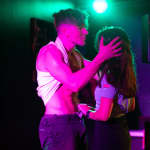 Celebra o Dia Internacional da Mulher no Magic Moments Lisboa