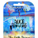 Alice, Sorolla, Little Prince - Gift Card