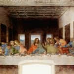 Duomo di Milano, Ultima Cena e Teatro alla Scala: Ingresso + Tour della città