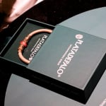 Taller de San Valentín PLATADEPALO en Rooftop Eleven BCN