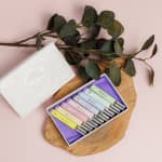 WORKSHOP AROMAS Y FLORES: un taller para despertar la primavera