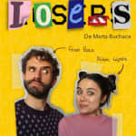 LOSERS Show