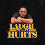 Totally Relatable: Anthony Rodia Live at the Royal Theatre, Toronto