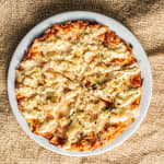 [Restaurante Poctfood] Noite Romana do NoPorto Espaço Lounge