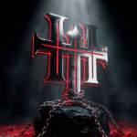 H4t3r club valencia