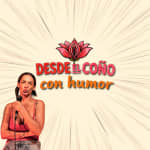 Desde el coño con humor: Monólogo con Chify Negretti