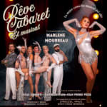 Revê Cabaret