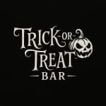Trick or Treat Bar
