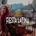 Fiesta Latina 2026