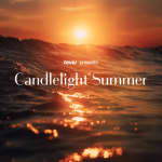 Candlelight: Las cuatro estaciones de Vivaldi