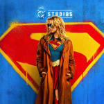 Supergirl