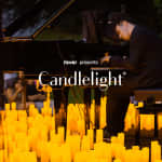 Candlelight Open Air: Tributo a Lucio Dalla e cantautori italiani
