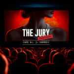 The Jury Experience: An Immersive Trial - Case 3: Theft