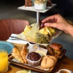 El brunch más icónico de Chueca