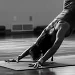 YOGA, BREATHWORK & ICEBATH