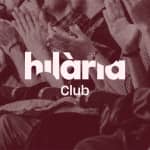 ﻿Hilària Club Special: L'Hora d'Oye Sherman