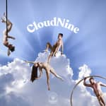 Cloud Nine & Cloud Nine After Dark