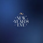 New Year's Eve 2025 en Teatro Kapital