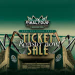 La Final Four de la Basketball Champions League - Lista de espera