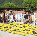 Swissminiatur