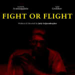 Fight or Flight