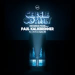 Cercle Odyssey hosts Paul Kalkbrenner in Los Angeles