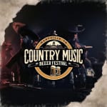 Country Music & Beer Festival