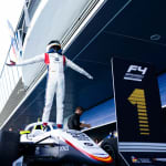 EPIC NAPA Racing Weekend