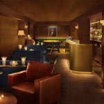 Ponches Literarios en Punch Room