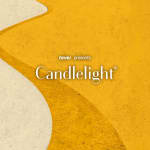 Candlelight: Tribute to Bruno Mars