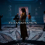 Treasures of Tutankhamun
