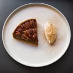 Acción de Gracias en Veraz