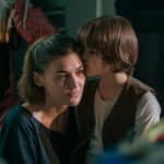 Ciclo de Cine Mujer Creadora: La Mitad de Ana