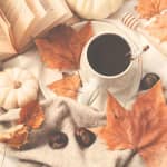 Taller de las brujas: cerámica mágica de otoño